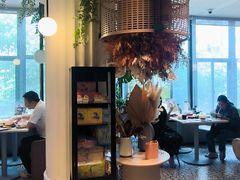 -必胜客(省府店)