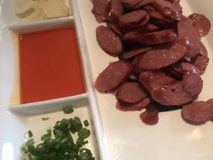 -上岛咖啡(大德店)