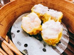 -香港蓮香樓(中環店)