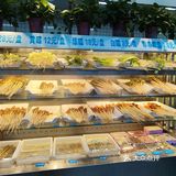 串串