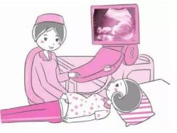 -邢台妇产医院