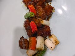 -麟1929(外滩店)