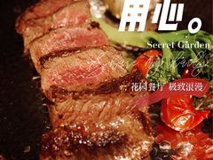 -ROIIN用心(杭州首店)