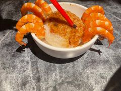 -胖哥俩肉蟹煲(长沙高铁吾悦广场店)