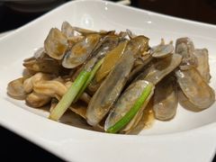 -走马楼饭庄(慈城古县城店)