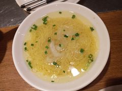 -天府掌柜(九眼桥店)