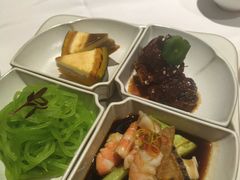 -南麓·浙里(外滩店)