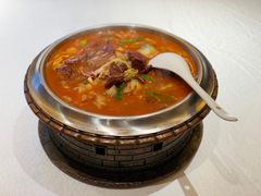 -阿五黄河大鲤鱼(纬三路店)