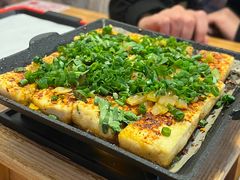 -蚝太郎 • 海鲜烧烤(建国路创始店)