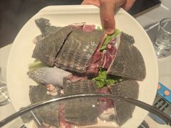 -领鲜风味花雕鸡(马端街店)