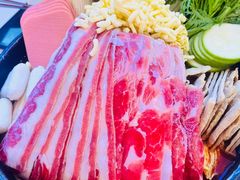 -乐兔串工坊·炖肠(万达店)