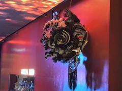 -MOSSO音乐酒吧·live house(南京旗舰店)