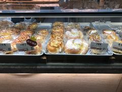 -西村叔叔的店(黄岛青医附院店)