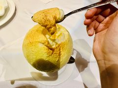 -太平馆西餐厅(北京路店)