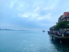 -台北101