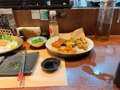 -山葵家居酒屋(天目里店)