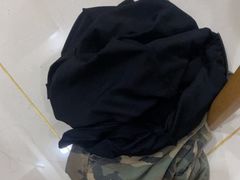 -火联烧烤(学院路创始店)