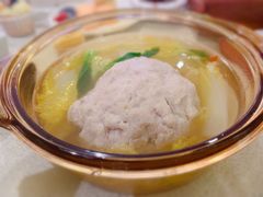 -阿庄新豫菜(航海东路店)