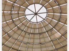 -万达广场(南京江宁店)