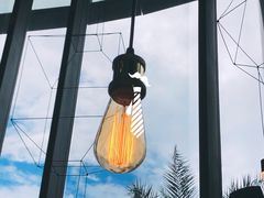 -ATLAS COFFEE(雅居乐中心店)
