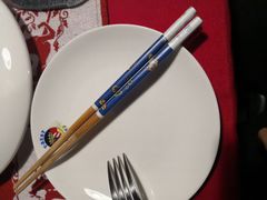 -404干式熟成牛排馆•聚会餐厅