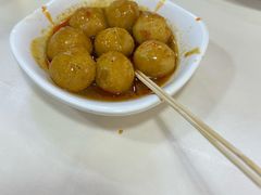 -華歡冰室-WahFoon(吉大店)