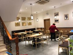 -朱鸿兴面馆(镇湖店)