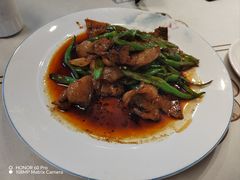 -同福社