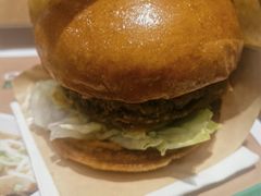 -魏家凉皮(博水商务大厦店)