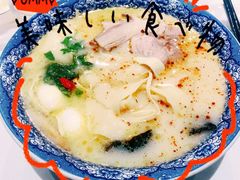 -裕丰源豫食雅宴