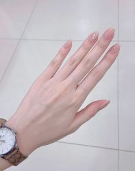 -CM.Nail美甲美睫