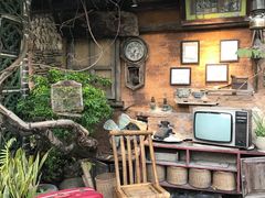 -五邑人家(江门店)