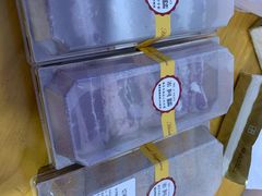 -米阿糯糕团•酒酿•甜品(莫愁店)
