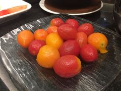 -鹿港小镇(金虹桥国际中心店)