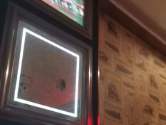 -格莱美量贩式KTV(奥帆店)