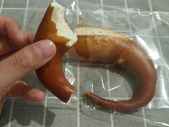 -侘寂甜品(自取店)