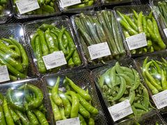 -T11生鲜超市(朝阳公园店)