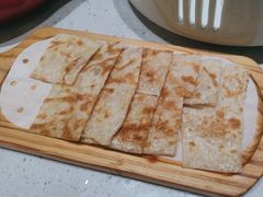 -青花椒花椒鱼(合生汇店)