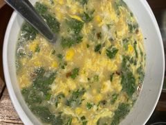 -77号渔船·蒸海鲜青岛菜(积米崖店)