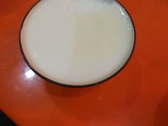 -南宁市连升风味小吃店