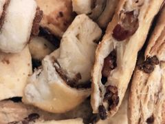 富贵酥-百香林西点(岐山路店)