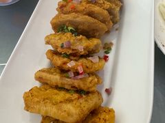 -湖锦酒楼·30年经典湖北菜(沌口店)