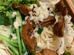 -食之六七·面(朝阳大悦城店)
