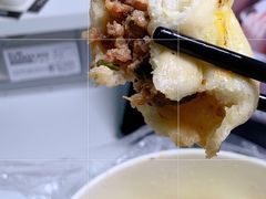 -同心楼(解放北路店)