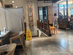 -周渝食惦酸菜鱼(青浦店)