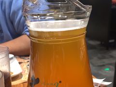 -汉巴味德(沈阳万象汇店)