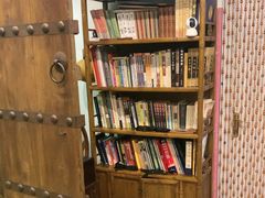 -喜艾堂艾灸馆(世贸天阶店)