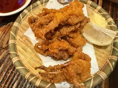 -平成屋· Late Night 食堂(四川北路店)