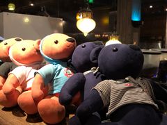 -漫咖啡MAANCOFFEE(清江路店)