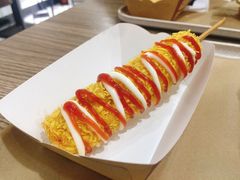 -牛纽塔·牛人堡(群众路店)